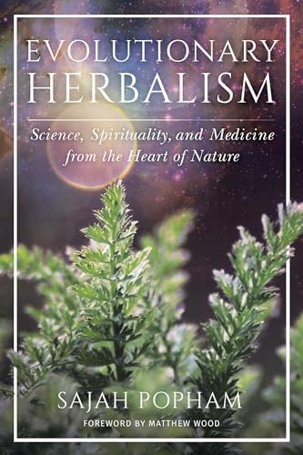 健康・医学 TheAnimalSpirit Doctrine and the Origins The Nature Doctor : A Manual of Traditional and Complementary
